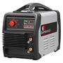 BAMBOZZI WMI 150ED